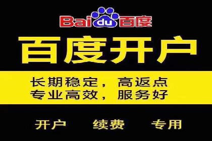 百度推广托管效果评估：多行业成功案例解析