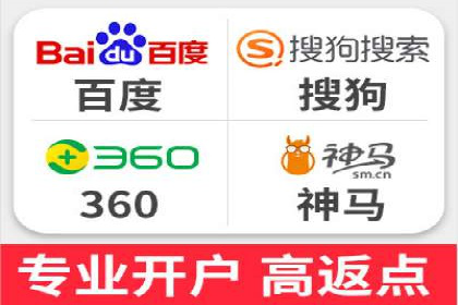 信息流广告投放公司：行业趋势与案例解读